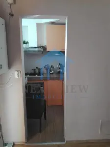 Apartament 2 camere, Floresti - foto 4