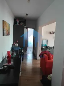 Apartament 2 camere, Floresti - foto 5