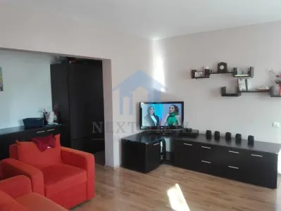 Apartament 2 camere, Floresti - foto 6