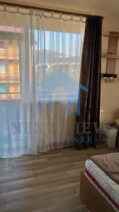 Apartament 2 camere, Floresti - foto 7