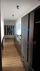 Apartament 2 camere, Floresti - foto 8