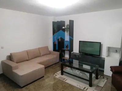 Apartament 2 camere, Ultracentral - foto 4
