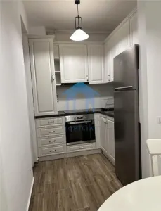 Apartament 2 camere, FSEGA - foto 4