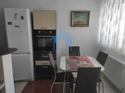 Apartament 3 camere, Zorilor - foto 3