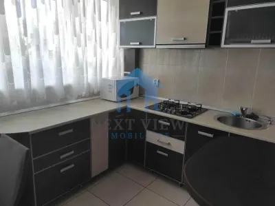 Apartament 3 camere, Zorilor - foto 5