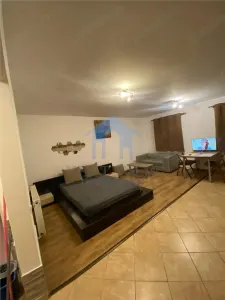 Apartament 1 camera, Buna Ziua - foto 1