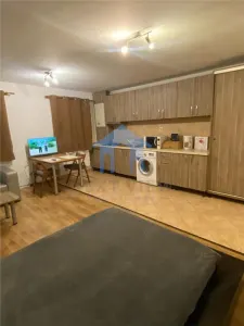 Apartament 1 camera, Buna Ziua - foto 2