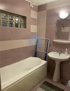 Apartament 1 camera, Buna Ziua - foto 3