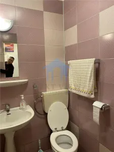 Apartament 1 camera, Buna Ziua - foto 5