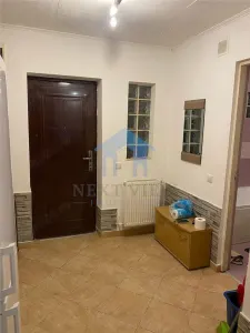Apartament 1 camera, Buna Ziua - foto 6