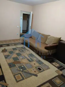 Apartament 1 camera, Zorilor - Cluj-Napoca