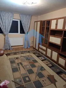 Apartament 1 camera, Zorilor - foto 4