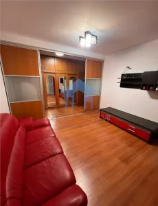 Apartament 2 camere, FSEGA - Cluj-Napoca