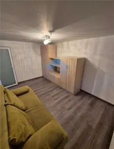 Apartament 3 camere, Calea Turzii - foto 1