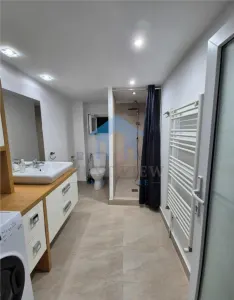Apartament 3 camere, Calea Turzii - foto 2
