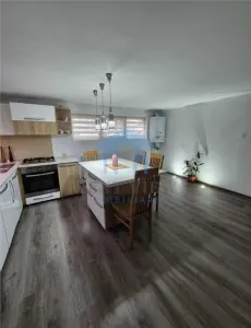 Apartament 3 camere, Calea Turzii - foto 4