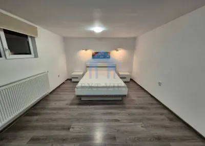 Apartament 3 camere, Calea Turzii - foto 5