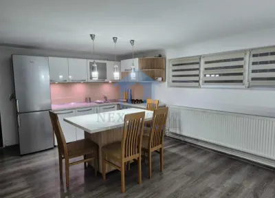 Apartament 3 camere, Calea Turzii - foto 6