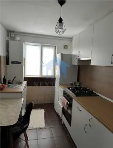 Apartament 3 camere, Calea Turzii - foto 7