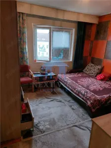 Apartament 2 camere, Marasti - foto 1