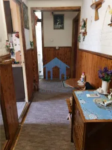 Apartament 2 camere, Marasti - foto 5