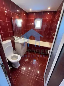 Apartament 3 camere, Marasti - foto 2