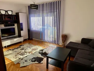 Apartament 3 camere, Marasti - foto 3