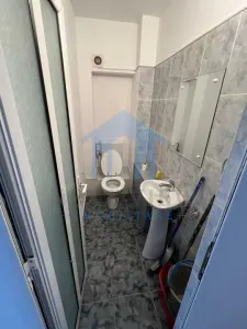 Apartament 3 camere, Marasti - foto 5