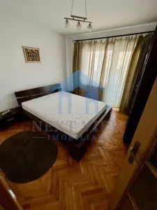 Apartament 3 camere, Marasti - foto 6