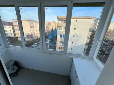 Apartament 3 camere, Marasti - foto 7