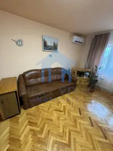 Apartament 3 camere, Manastur - foto 1