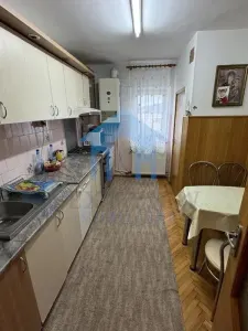 Apartament 3 camere, Manastur - foto 4
