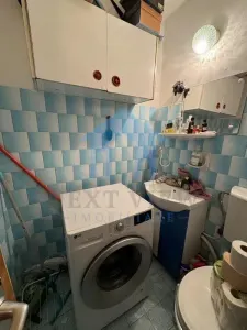 Apartament 3 camere, Manastur - foto 6