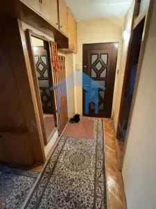 Apartament 3 camere, Manastur - foto 7