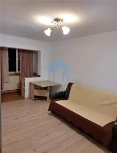 Garsoniera, Marasti - Cluj-Napoca