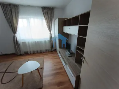 Apartament 2 camere, Kaufland Marasti - foto 5