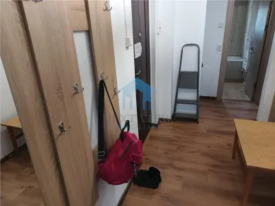 Apartament 2 camere, Kaufland Marasti - foto 9