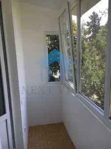 Apartament 2 camere, Gheorgheni - foto 8