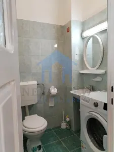 Apartament 2 camere, Gruia - foto 2