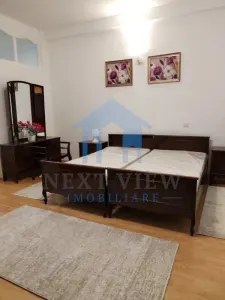 Apartament 2 camere, Gruia - foto 3