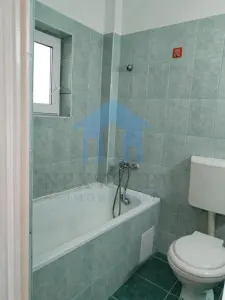 Apartament 2 camere, Gruia - foto 5