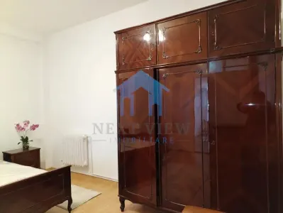 Apartament 2 camere, Gruia - foto 7