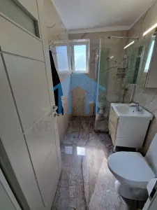 Apartament 2 camere, Zorilor - foto 2