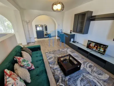 Apartament 2 camere, Zorilor - foto 3