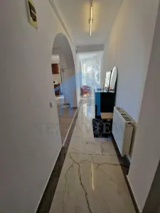 Apartament 2 camere, Zorilor - foto 7