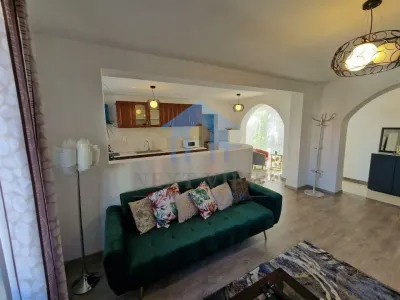 Apartament 2 camere, Zorilor - foto 8