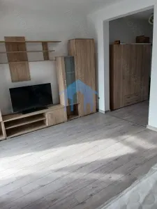 Apartament 1 camera, Gara - foto 3