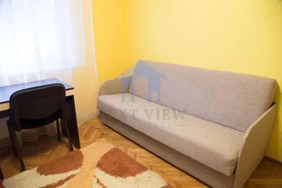 Apartament 2 camere, Grigorescu - Cluj-Napoca