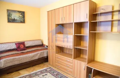Apartament 2 camere, Grigorescu - foto 3