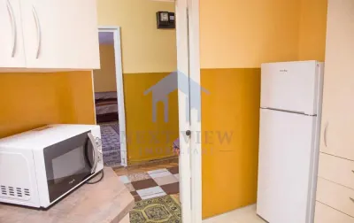 Apartament 2 camere, Grigorescu - foto 6